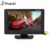 Podofo 4.3 “TFT Lcd Car Monitor Auto Parcheggio Retromarcia monitor con 2 ingresso video Parcheggio Auto Rearview Backup Telecamera CCD
