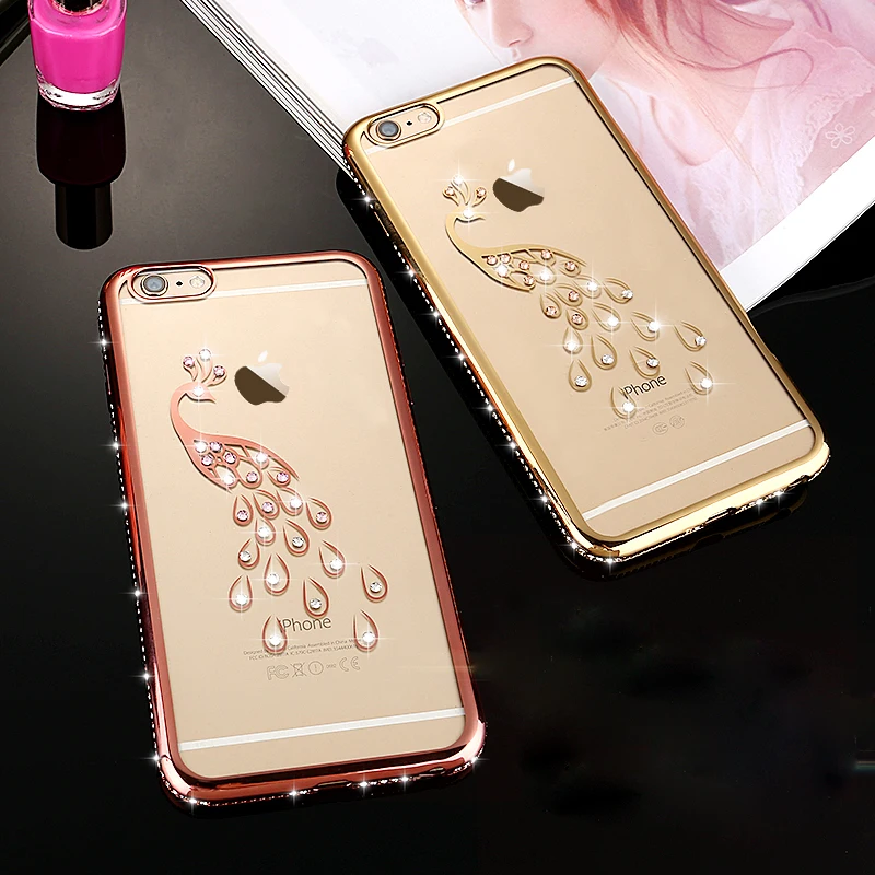 роскошные чехлы. роскошные чехлы. чехол на самсунг s10 со стразами. флип-чехол для iphone 5/5s/se. роскошные чехлы.