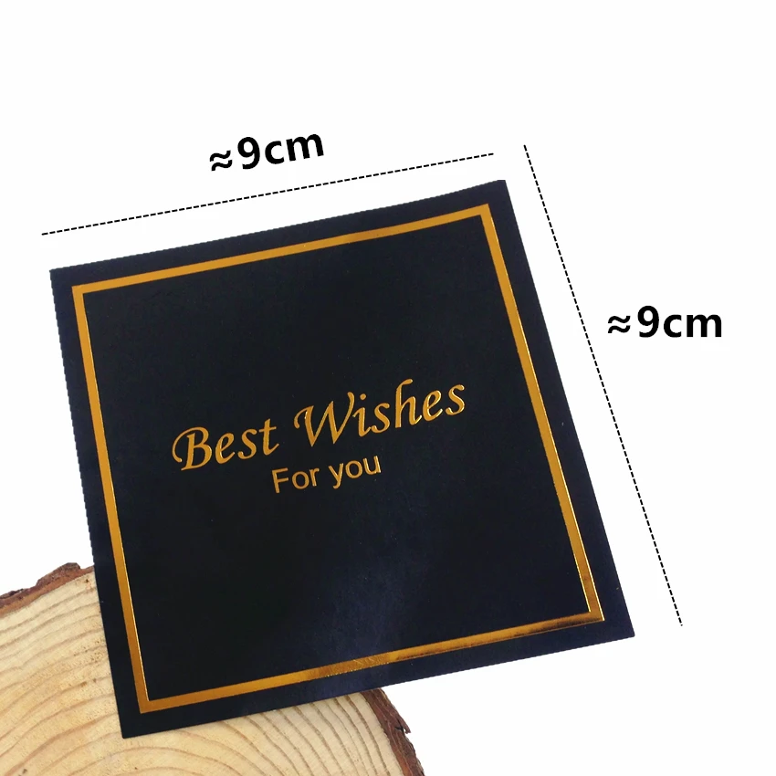 C195Best Wishes for you (7)
