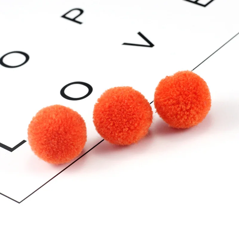 13-orange