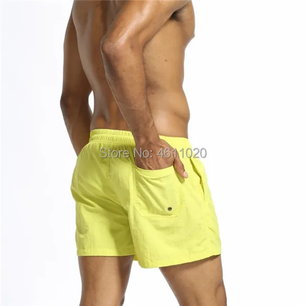 beach shorts men622