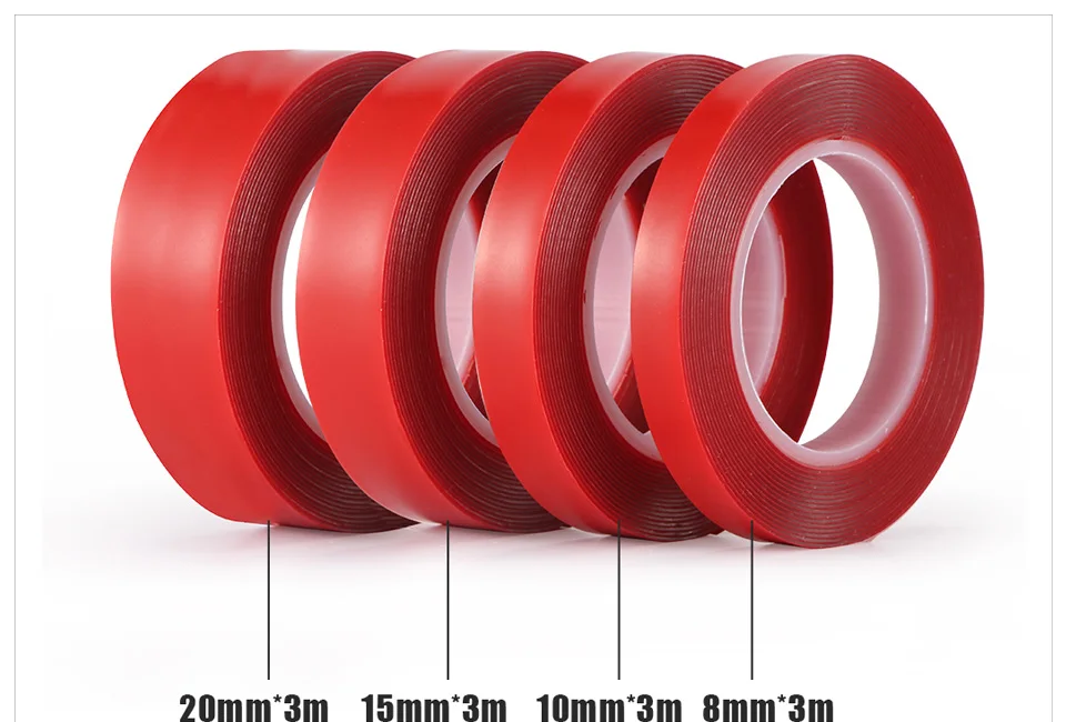 1CM-Width-3M-Length-Car-Sticker-Double-Foam-Faced-Adhesive-Tape-Auto-Glue-Sticker-Multi-functional-Car-Accessories-Car-styling_01