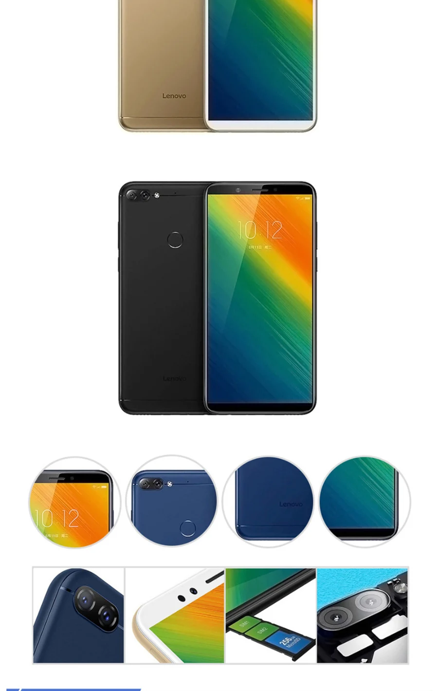 Lenovo-K9-Nota-Global-Versão-Do-Telefone-Smartphon_04