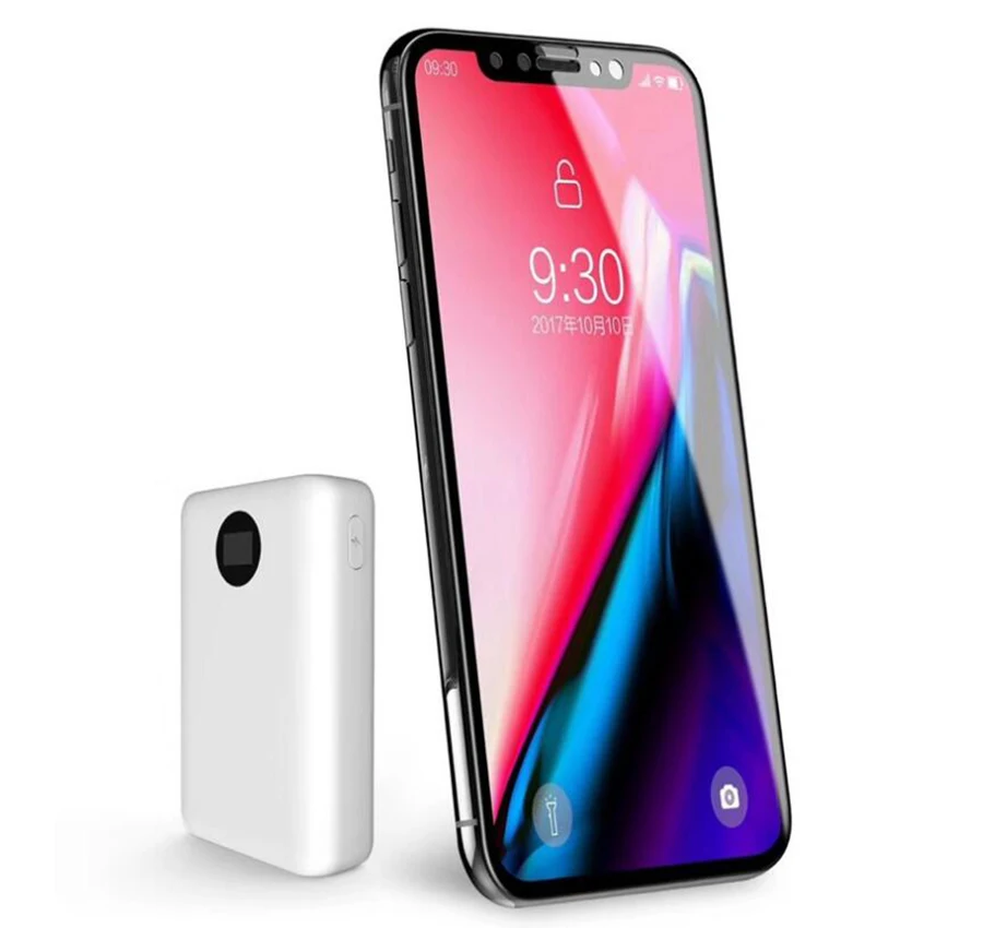 I3
