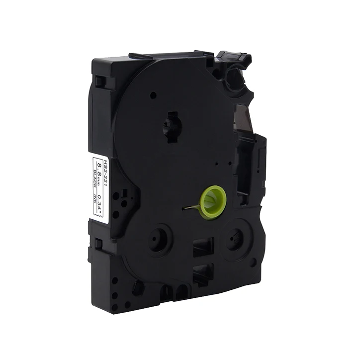 HSe-221 (3)