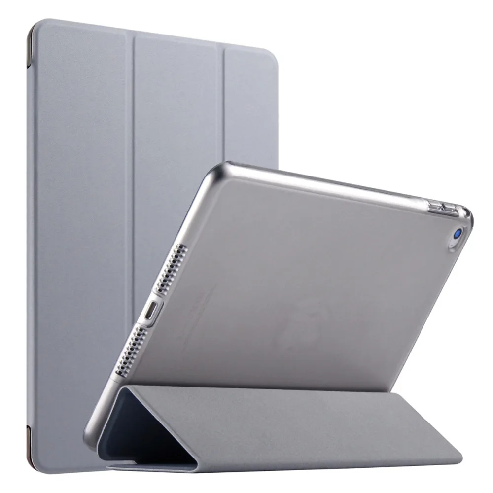Original-ivilongtail-official-leather-case-for-ipad-9-7-cover-case-2017-new-case-ipad-air-6-7-ipad-air-2-mini-1- (40)
