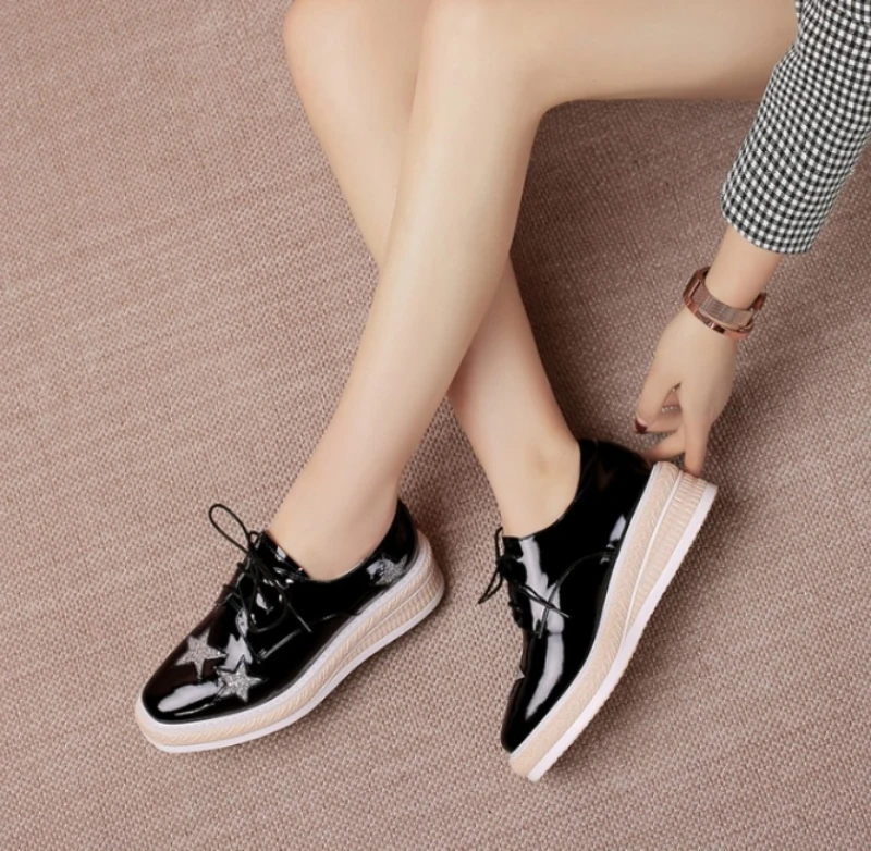 conew_qq20190325155524