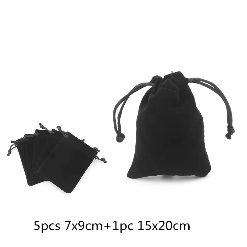 7HH901404-B