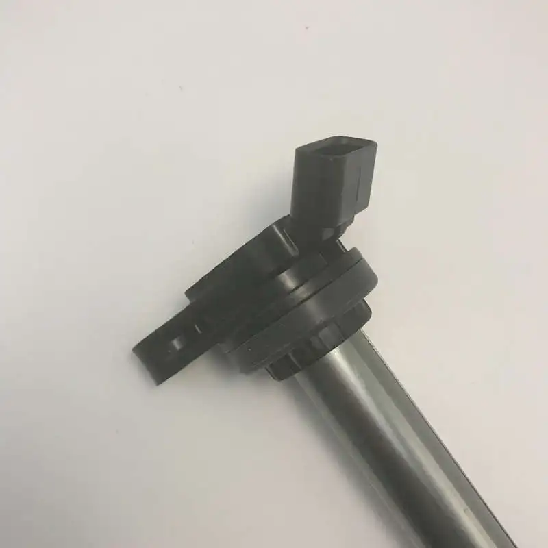 Катушка Lgnition 90919-02258 90919-02252 90919-C2003 90919-C2005 для Toyota Corolla Auris Avensis Prius Rav4 Runx Verso 1,6
