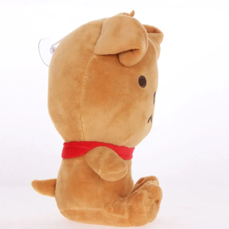 5308605566_1782580868