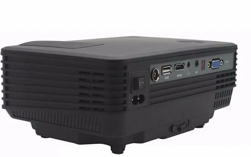 projector gear ceiling mount projector with speakers