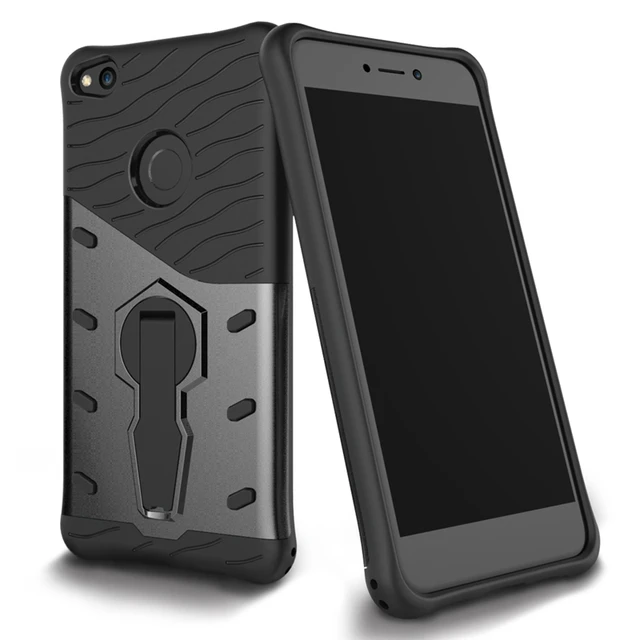coque huawei p8 lite 2017 armor coque huawei p8 lite 2017 armor