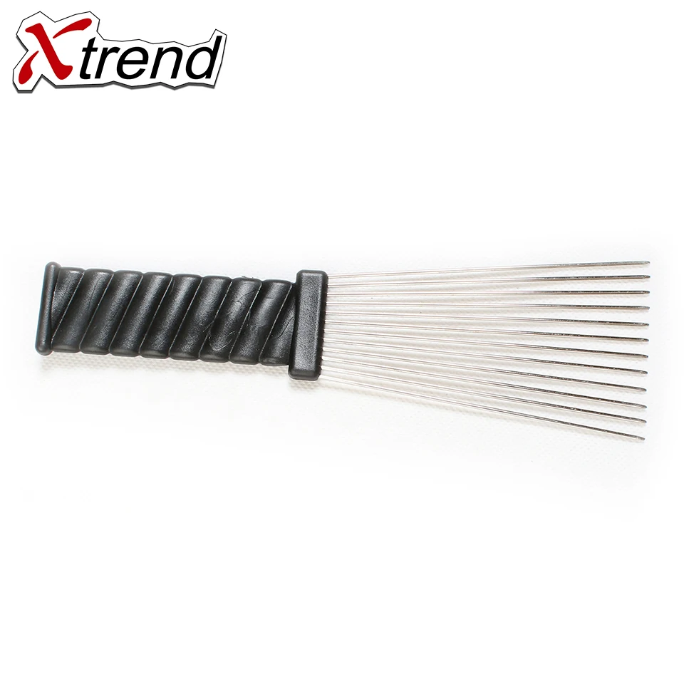 Xtrend logo4