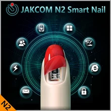 Jakcom N2 Smart Nail New Product Of Wireless Adapter As Transmisor Bluetooth Tv Rca Wifi Manos Libres Bluetooth Car