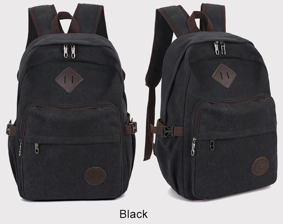 backpack (8)