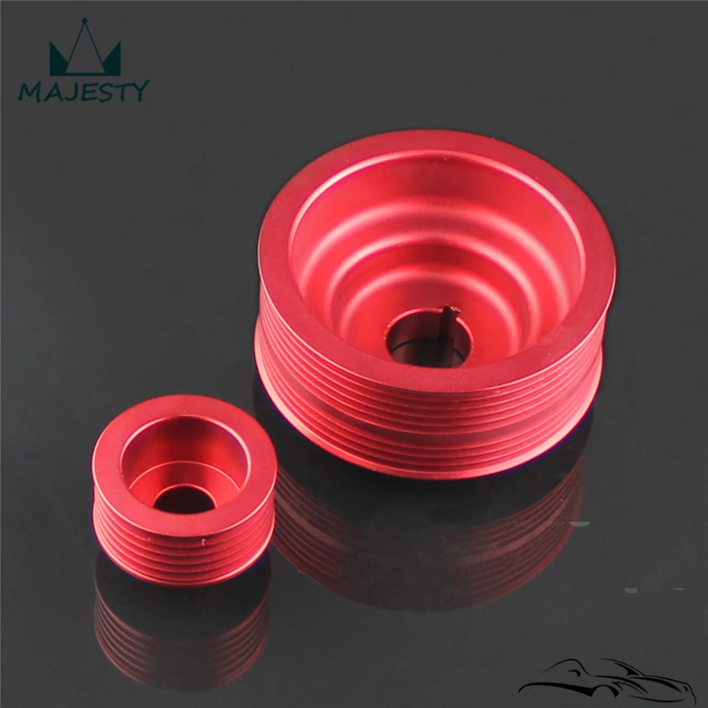 01EGJ001ARD-4