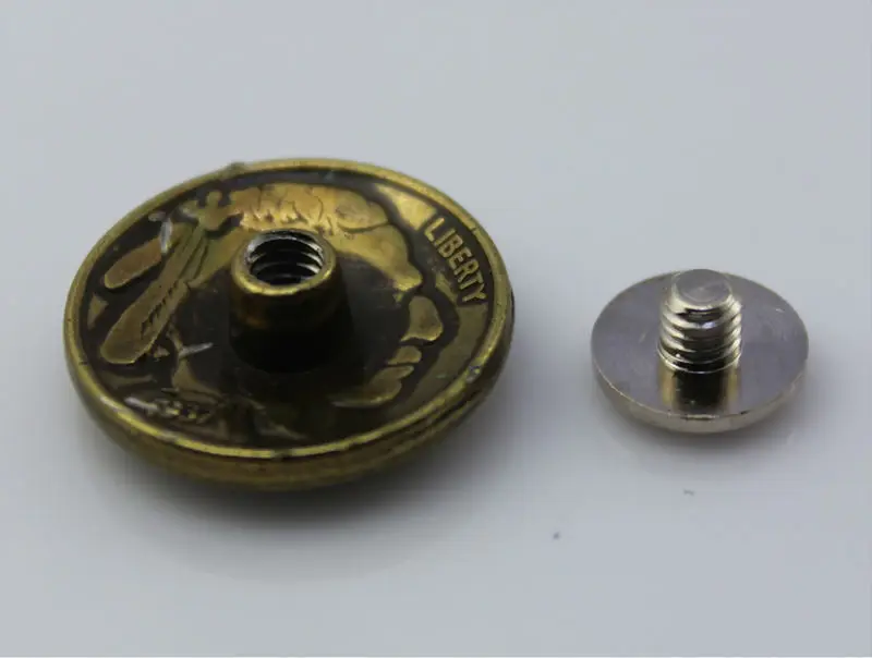 OEB 2