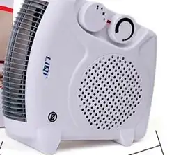 Вентилятор охлаждения/1000 Вт/2000 Вт нагреватель домашний нагреватель теплые ножки hindchnnel керамический электрический нагреватель мини