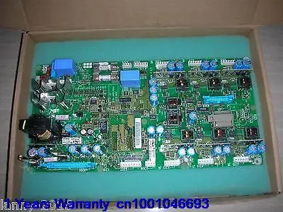 DHL/EUB 1 ШТ. Использовать Оригинальный для + SNAT-1203-BDB SNAT-7261-SCP 015-001u | Инструменты