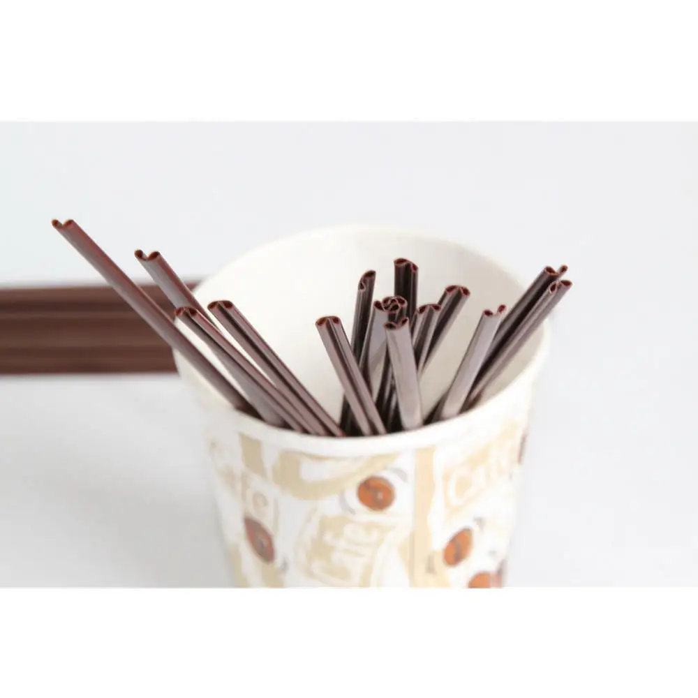 Где Купить Палочки Для Кофе