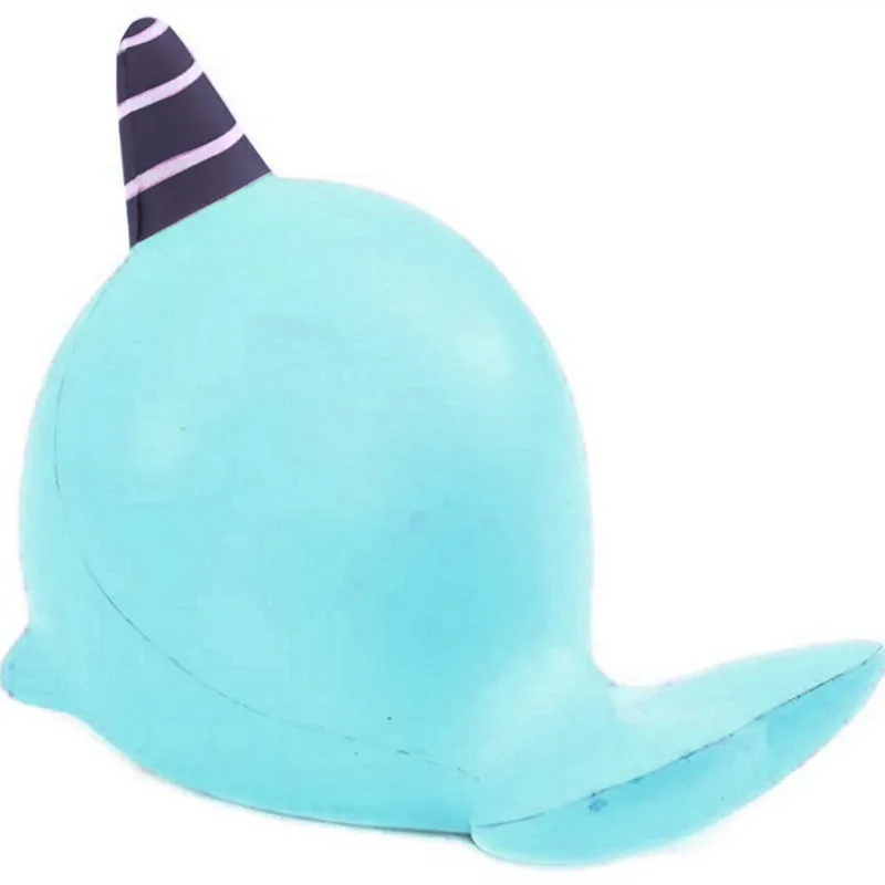 Squishi-Anti-stress-Boy-Girl-Kawaii-Whale-Millie-Squishy-Fun-Toy-Kid-Adult-Gift-Cream-Scented (5)