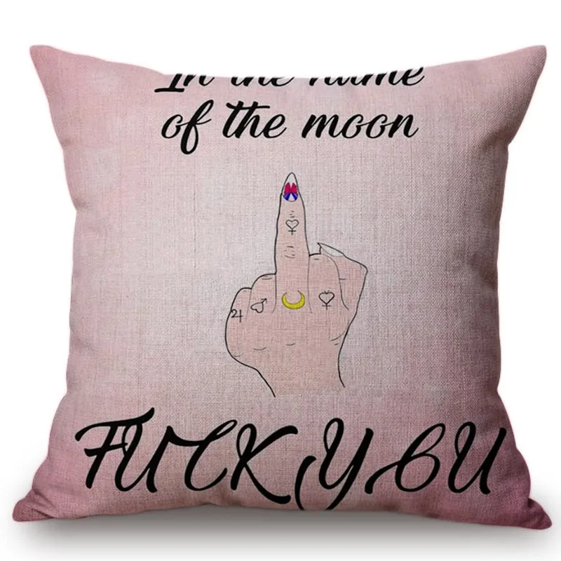 in-the-name-of-the-moon569915-canvas 