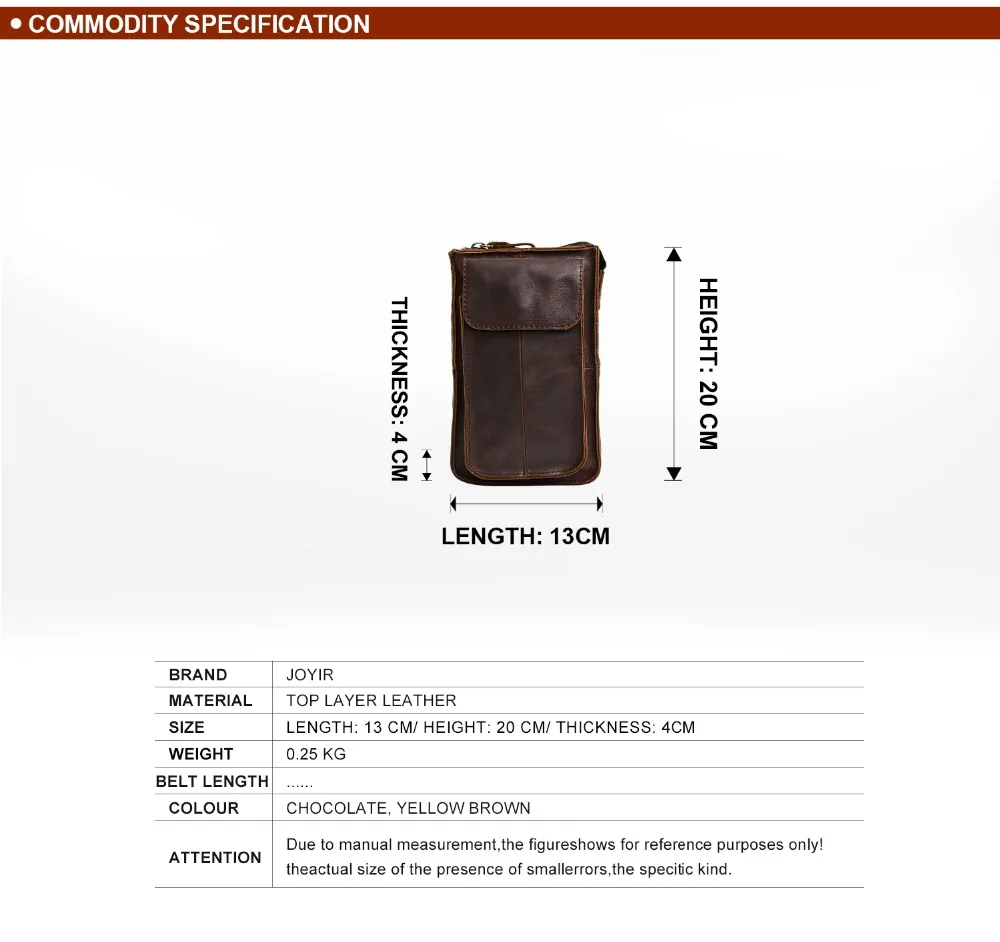 6342--Genuine Leather Men Waist Packs_01 (5)