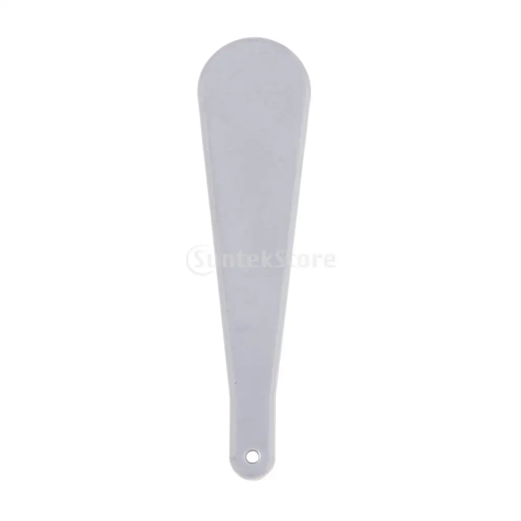 Universal PVC Inflatable Boat Fishing Kayak Air Valve Wrench 6 Section Spanner Repalcement Gear Accessories