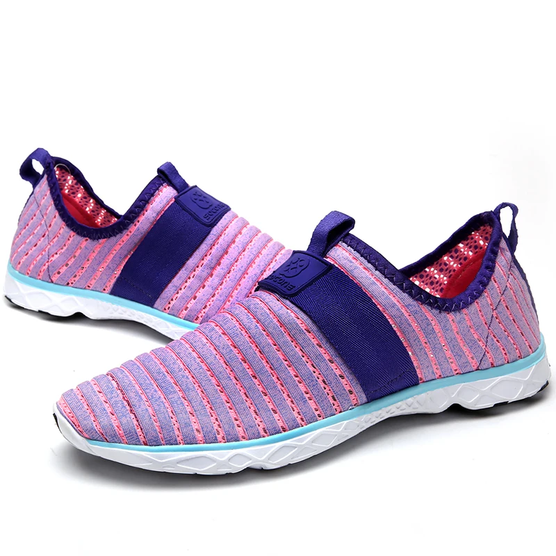 women walking shoes (1)