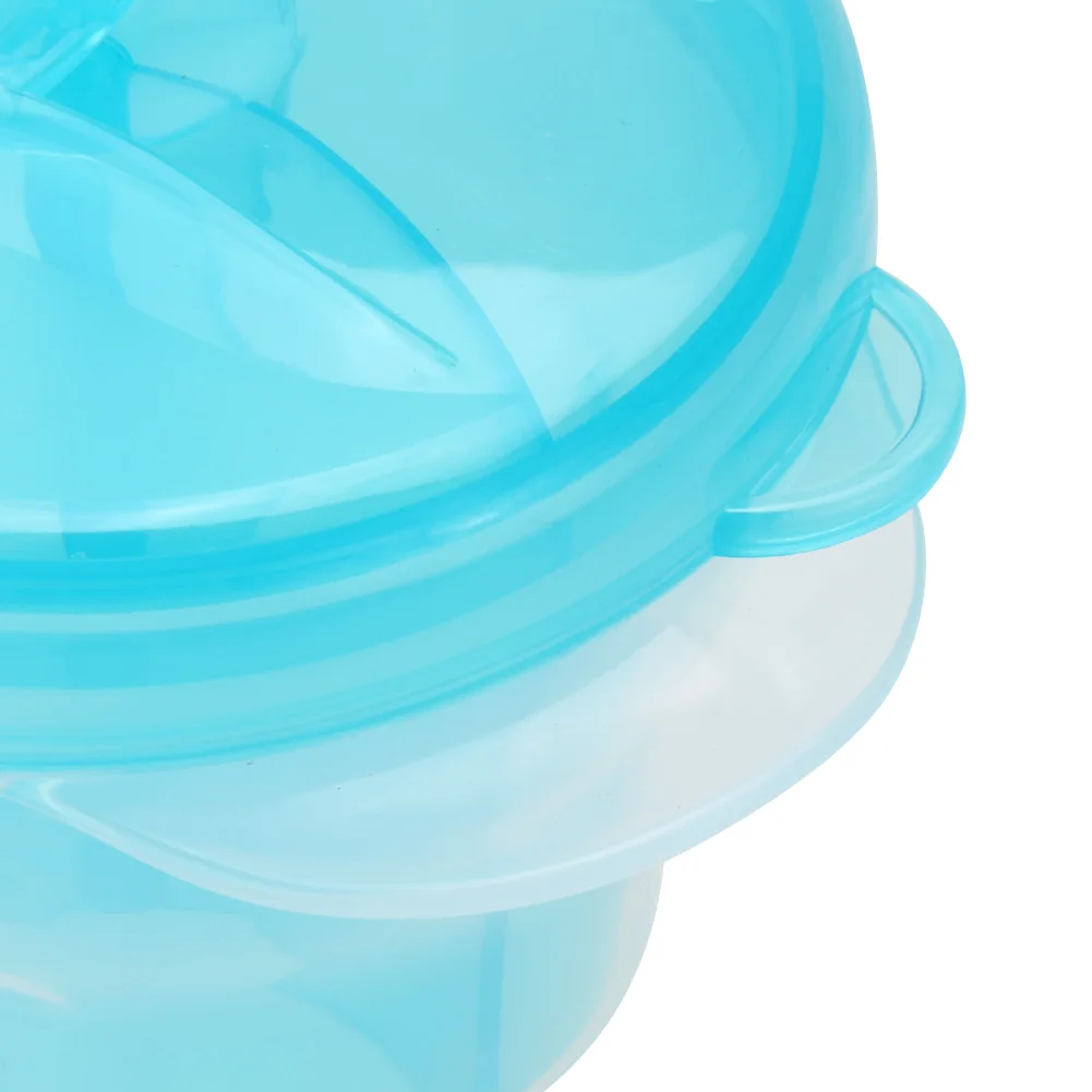 Beli 1 pcs Portabel Kotak Penyimpanan Susu Bubuk Formula Dispenser Wadah Makanan Bayi Makan untuk Perawatan Bayi Anak Balita Travel Botol Harga 1 pcs Portabel Kotak Penyimpanan Susu Bubuk Formula Dispenser Wadah Makanan Bayi Makan untuk Perawatan Bayi Anak Balita Travel Botol