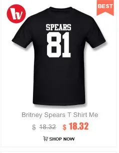 Бритни Спирс Футболка это Бритни, сука! 100 хлопковая футболка размера плюс, Потрясающая Летняя мужская повседневная футболка с коротким рукавом