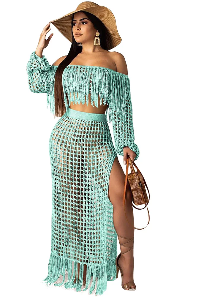 10839291873_1743081036