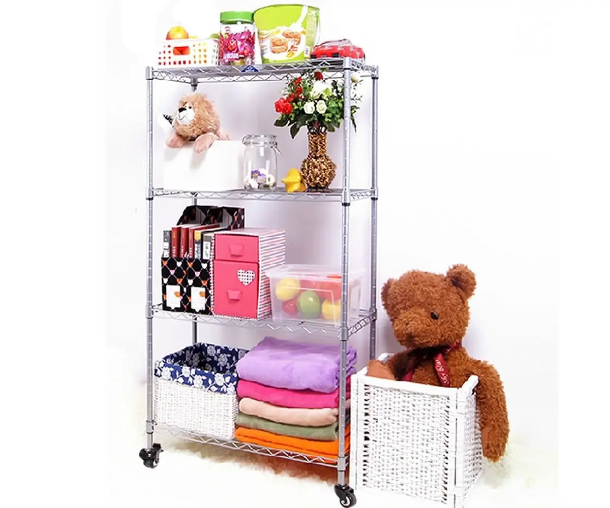 Giantex 4 Tier 34 \ Giantex 4 Tier 34 \