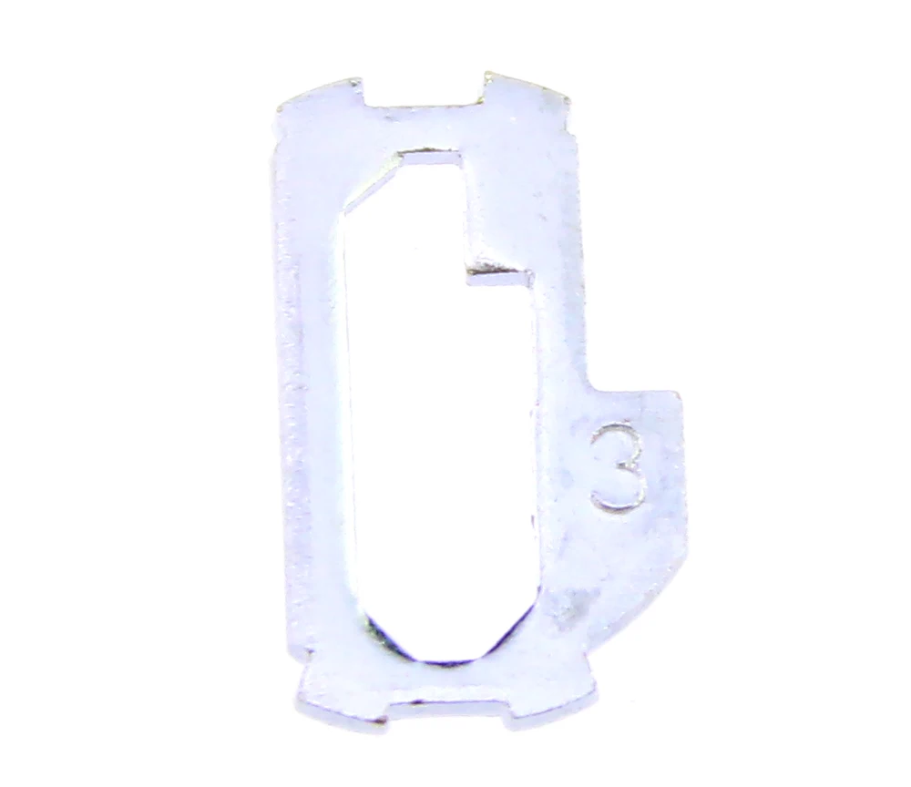 G131141671228818