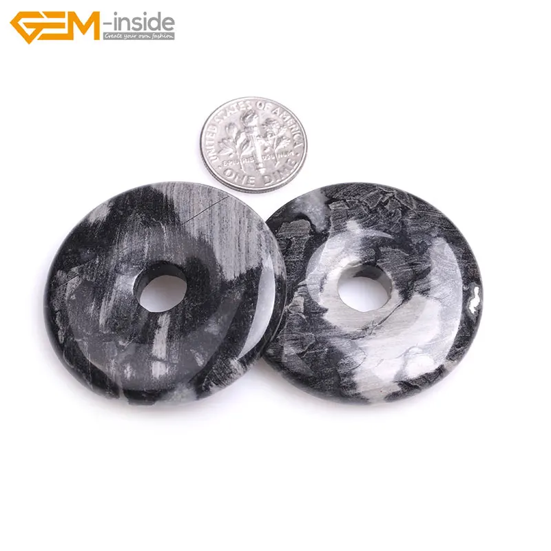 G16796-1