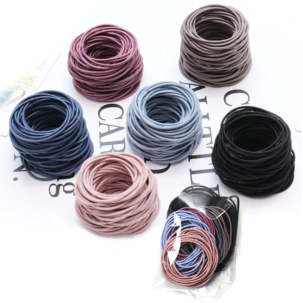 4cdda750-bd75-4a2b-91a1-6619b54fcf73