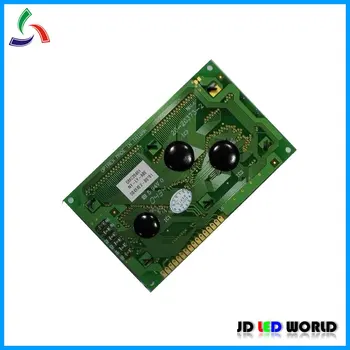 

DMC20481 NY-LY-ABE OPTREX 20-20373-2 LCD module