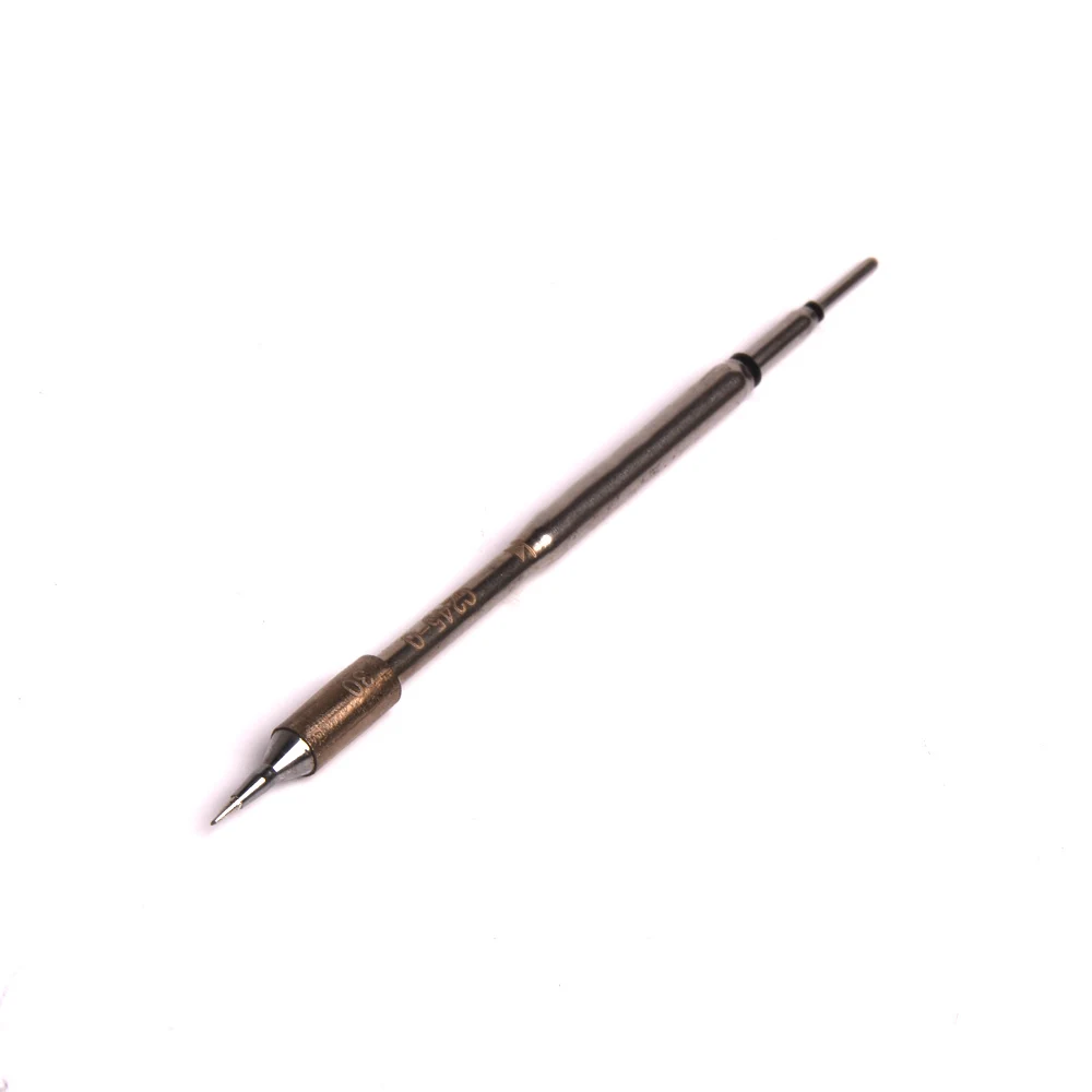 c245-030