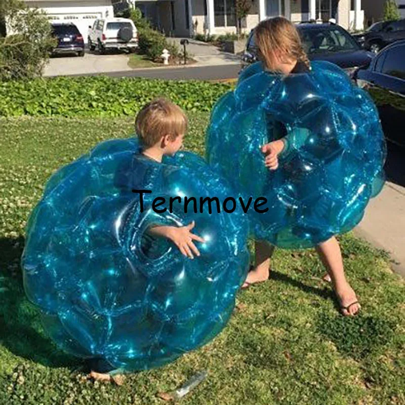 bumper soccer ball,outdoor children game blow up ball,Body Inflatable Air Bumper,Bubble soccer Body Zorbing for football bumper soccer ball,outdoor children game blow up ball,Body Inflatable Air Bumper,Bubble soccer Body Zorbing for football