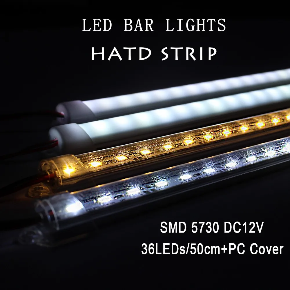 BL-ST-H50-5730
