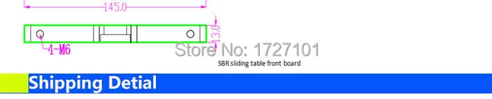 KR100--800-600-100_12
