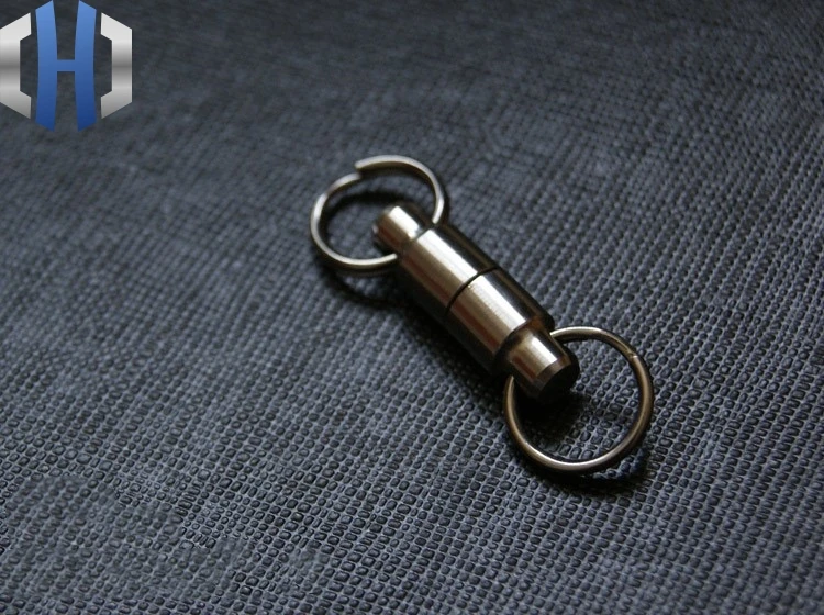 Brass Copper Stainless Steel Strong Female Buckle Tool