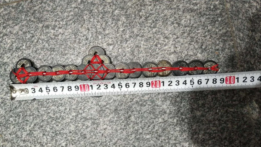 19a