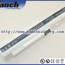 Аккумуляторы для ноутбуков ACER ASPIRE ONE D250 UM08A71 UM08A74 ONE NAV50 UM08B73 UM08B51 One A150-Bb One D250-Bk83 11,1 V 12 cell