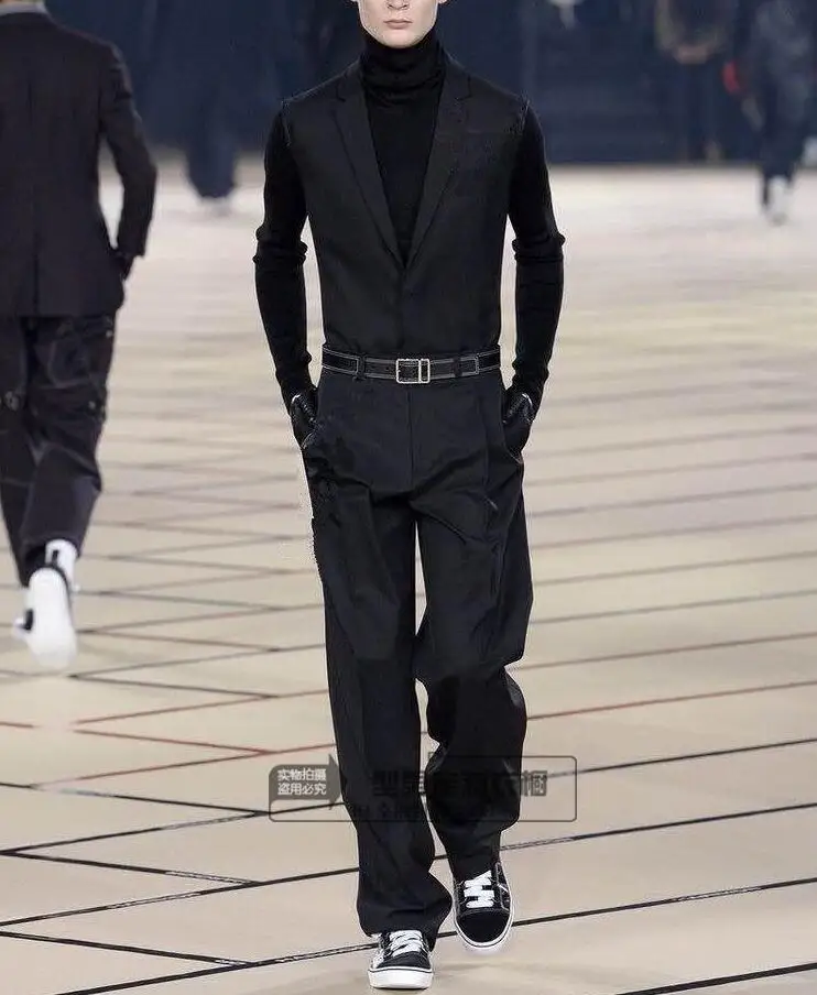 QQ20190324145629