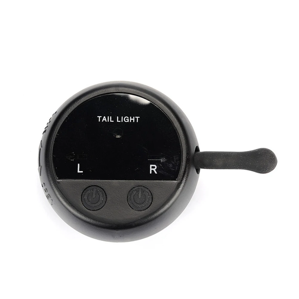 Discount Remote Control USB Charger MTB Bike Bicycle Light Automatic Direction Indicator Taillight Safety Warning Light Bike Night Light 16 Discount Remote Control USB Charger MTB Bike Bicycle Light Automatic Direction Indicator Taillight Safety Warning Light Bike Night Light 16