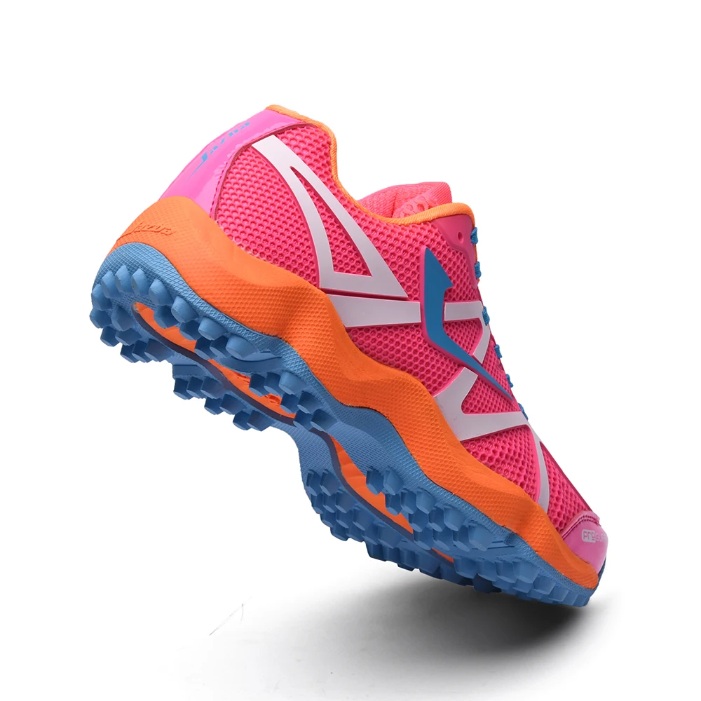 best hockey shoes for astroturf