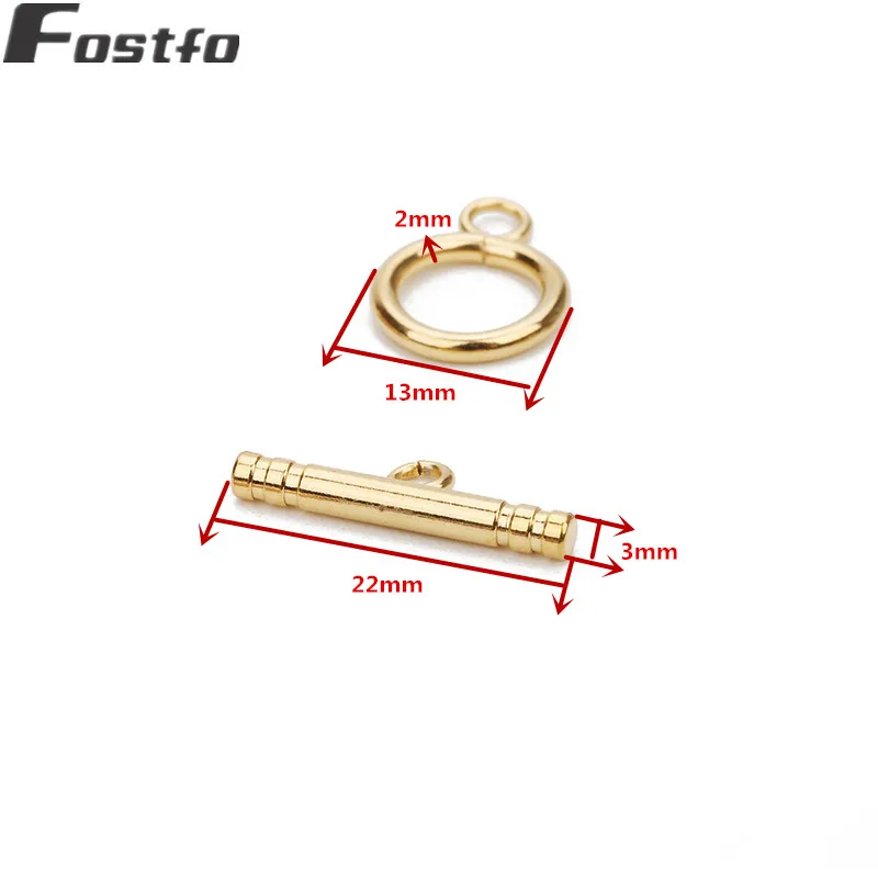 F7612E - 