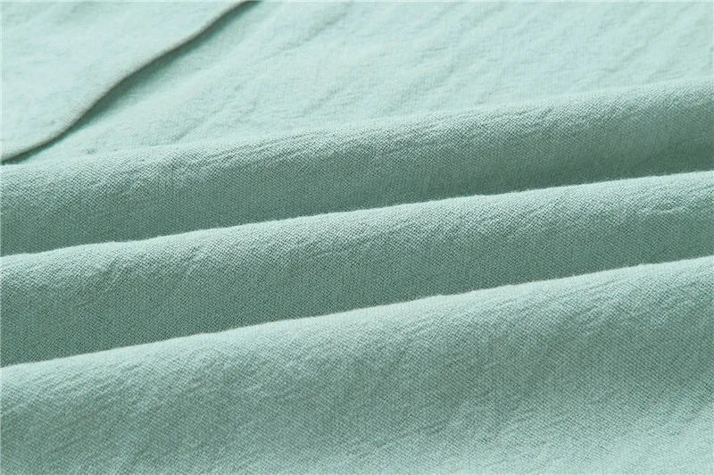 9179303091_192512939