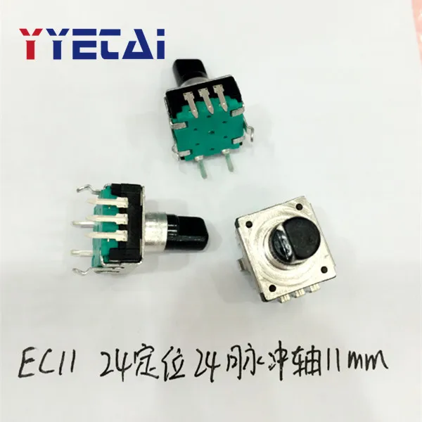 EC11242411mm 03